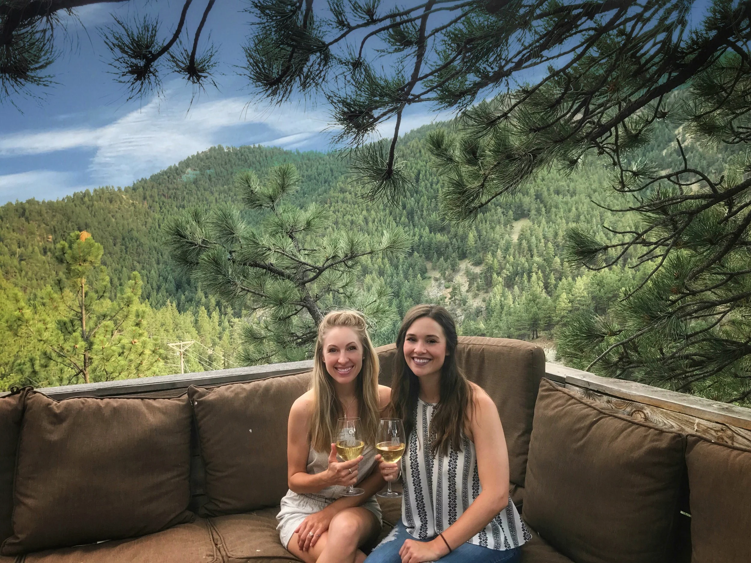 Boulder's Hidden Gems
