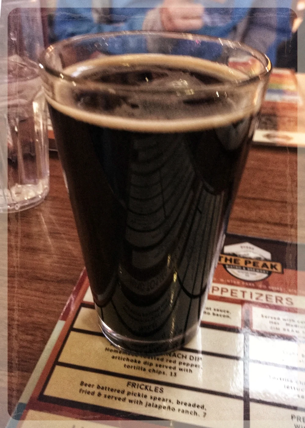Peakbrew.jpg