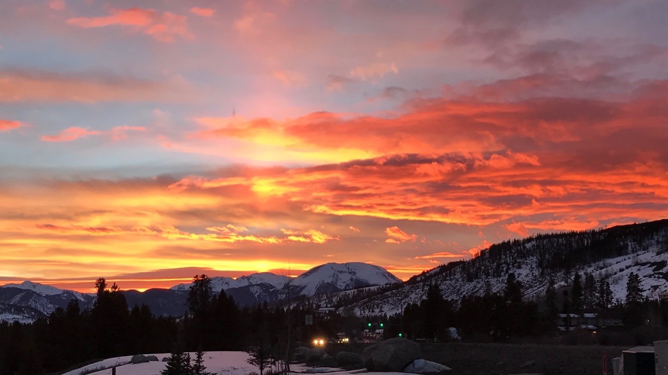 keystonesunset.jpeg