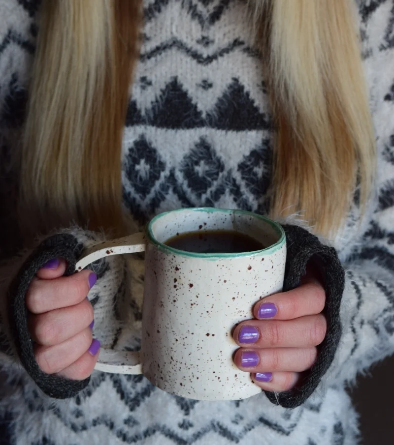 mugfinished.jpg