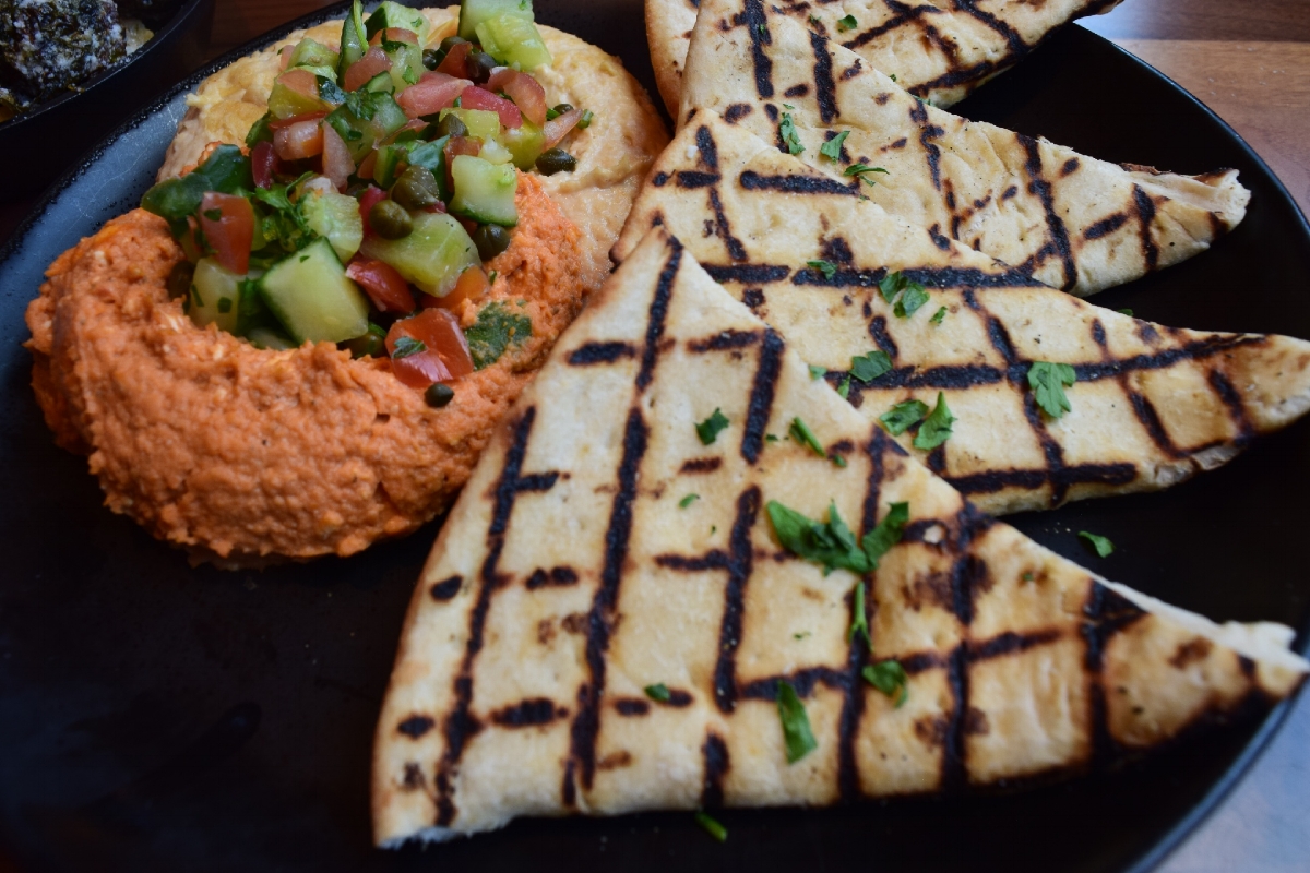 pita.jpg