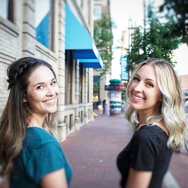 Ember Salon | Beauty & Barbering