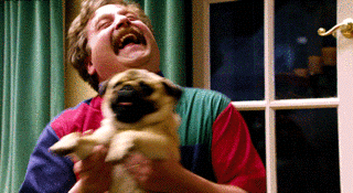 unnamed.gif