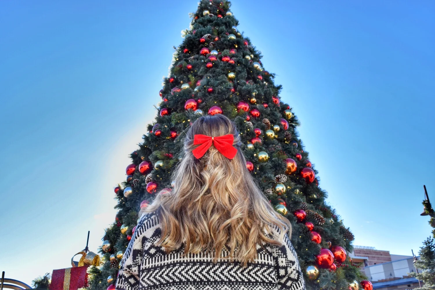 Christmas Gift Guide