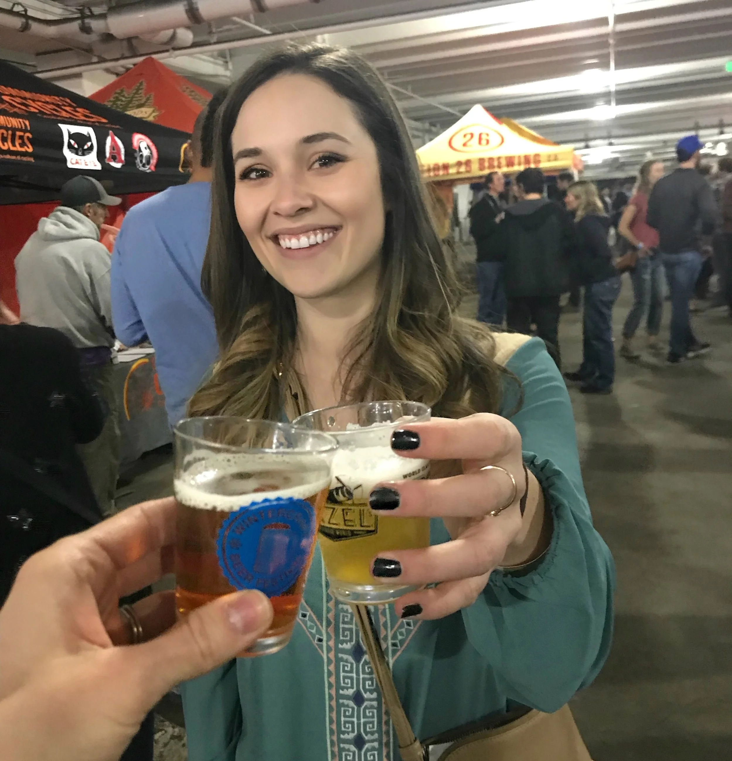 cheers.jpg