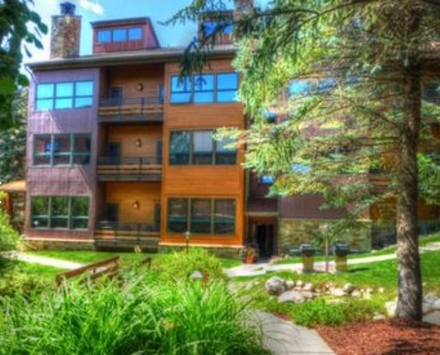 Photo taken from VRBO.COM