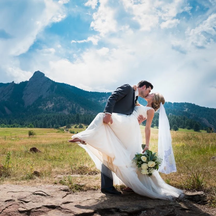 Wedding Day