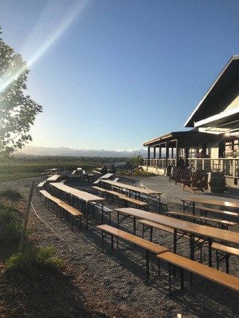 acreage patio.jpeg