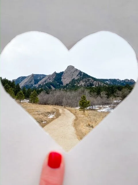 Valentine's Day