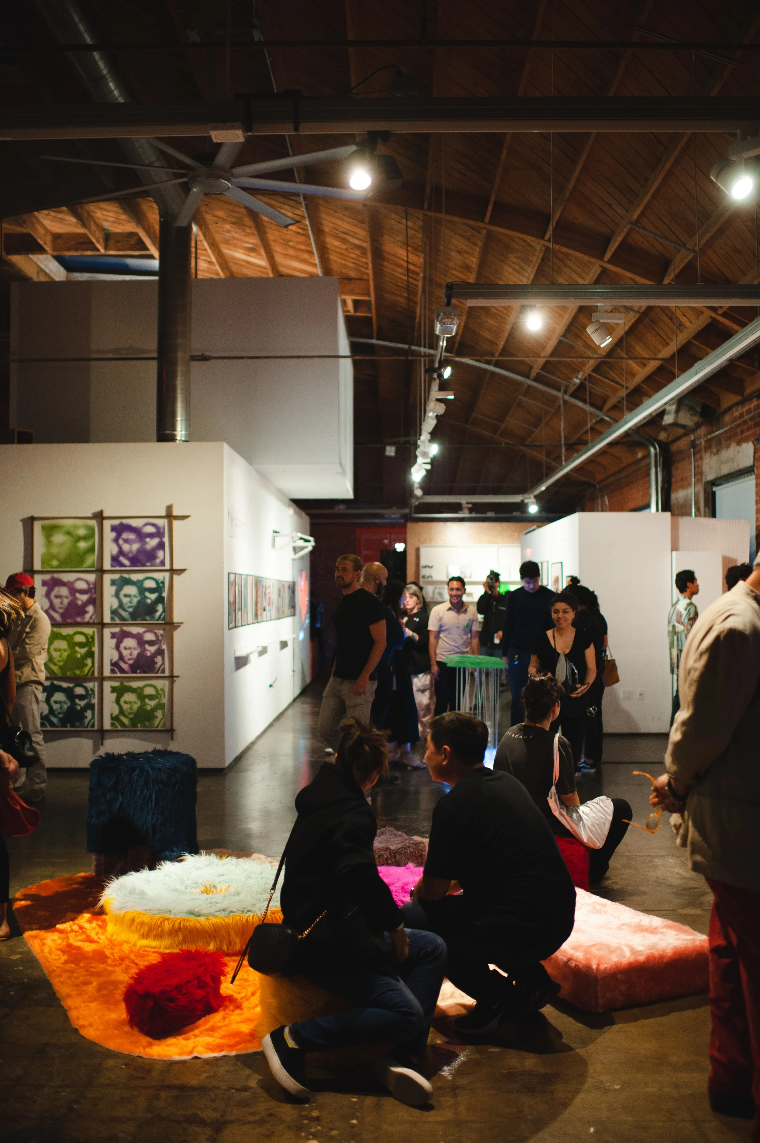 Danielnguyen-DopiumLA-6.jpg