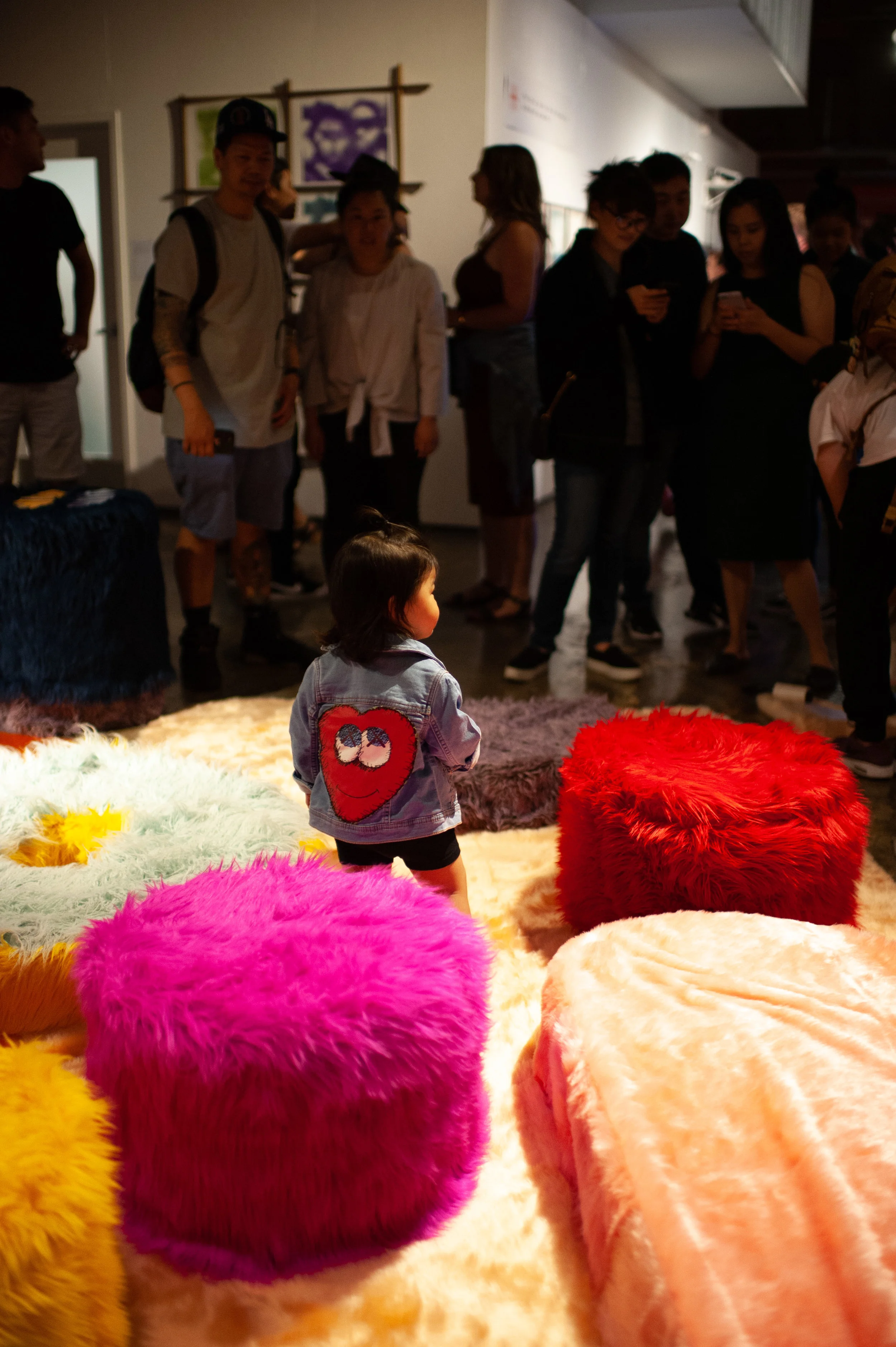 Danielnguyen-DopiumLA-53.jpg
