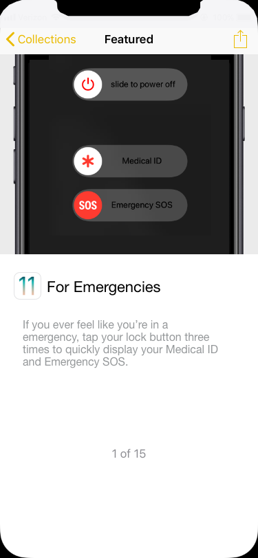 emergency tip.png
