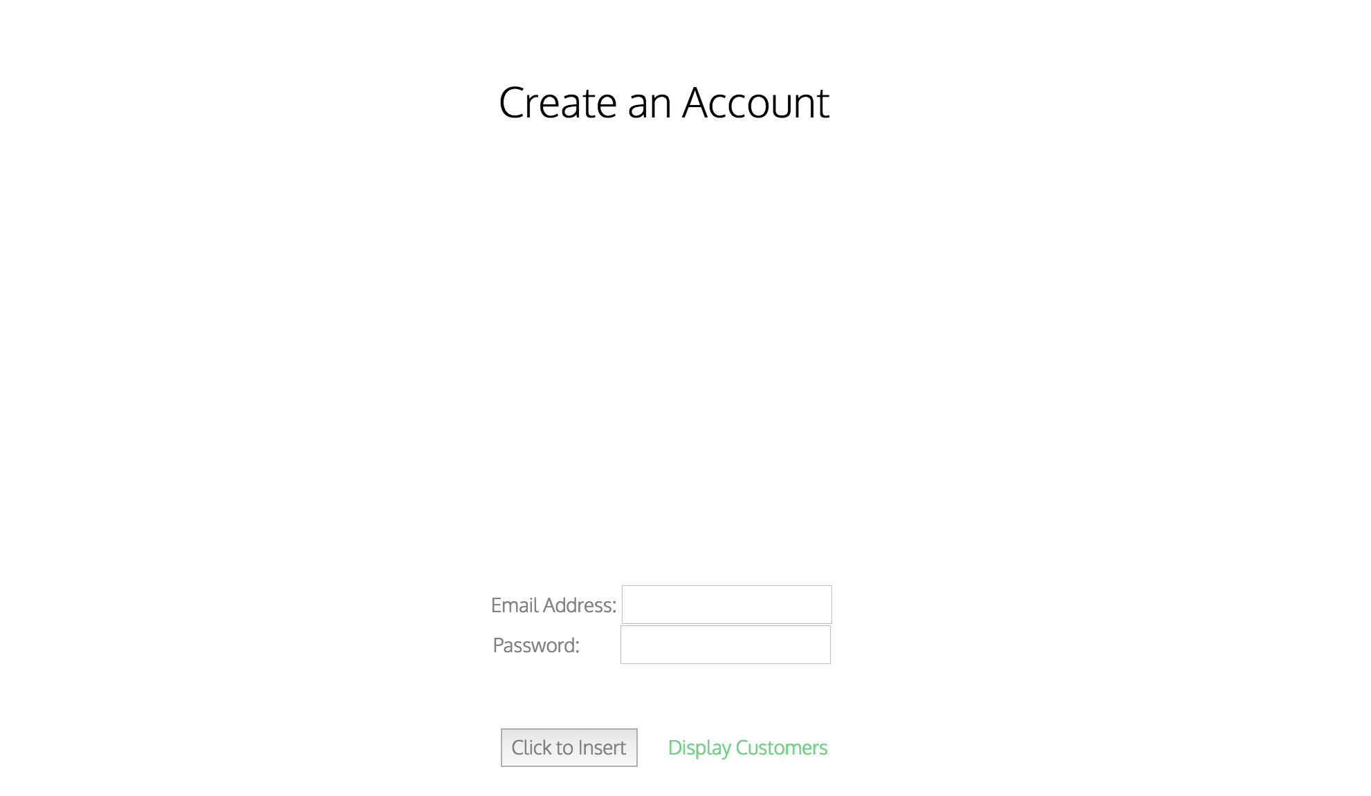 Screenshot 2017-12-31 21.23.38.png