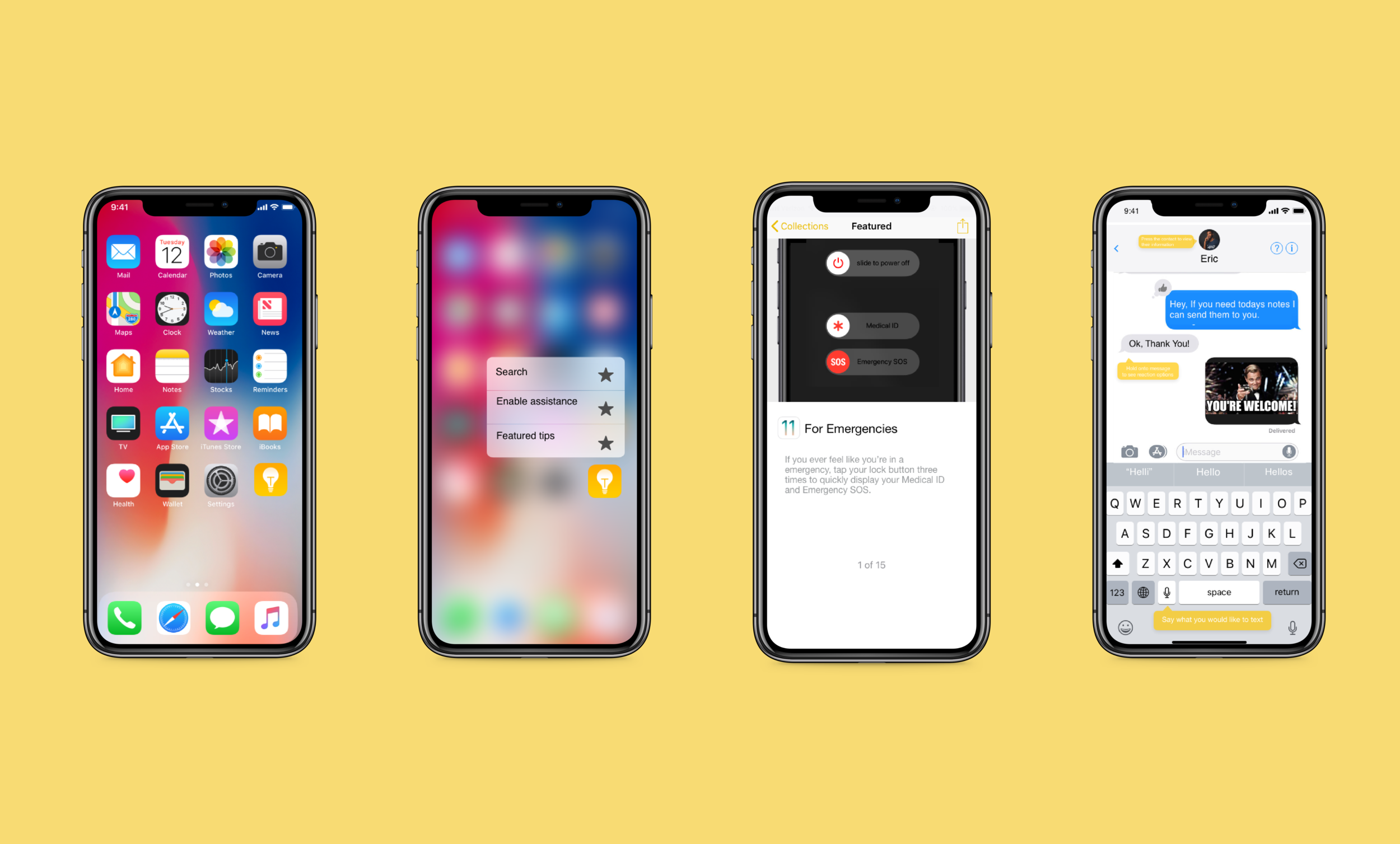 thumbnail or header ios redesign@2x.png
