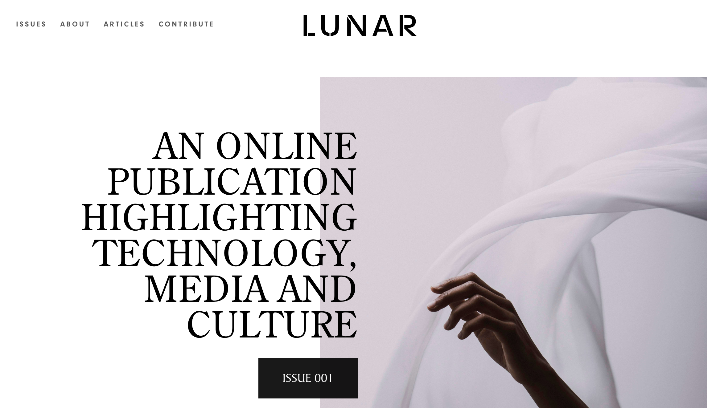 lunar mag.png