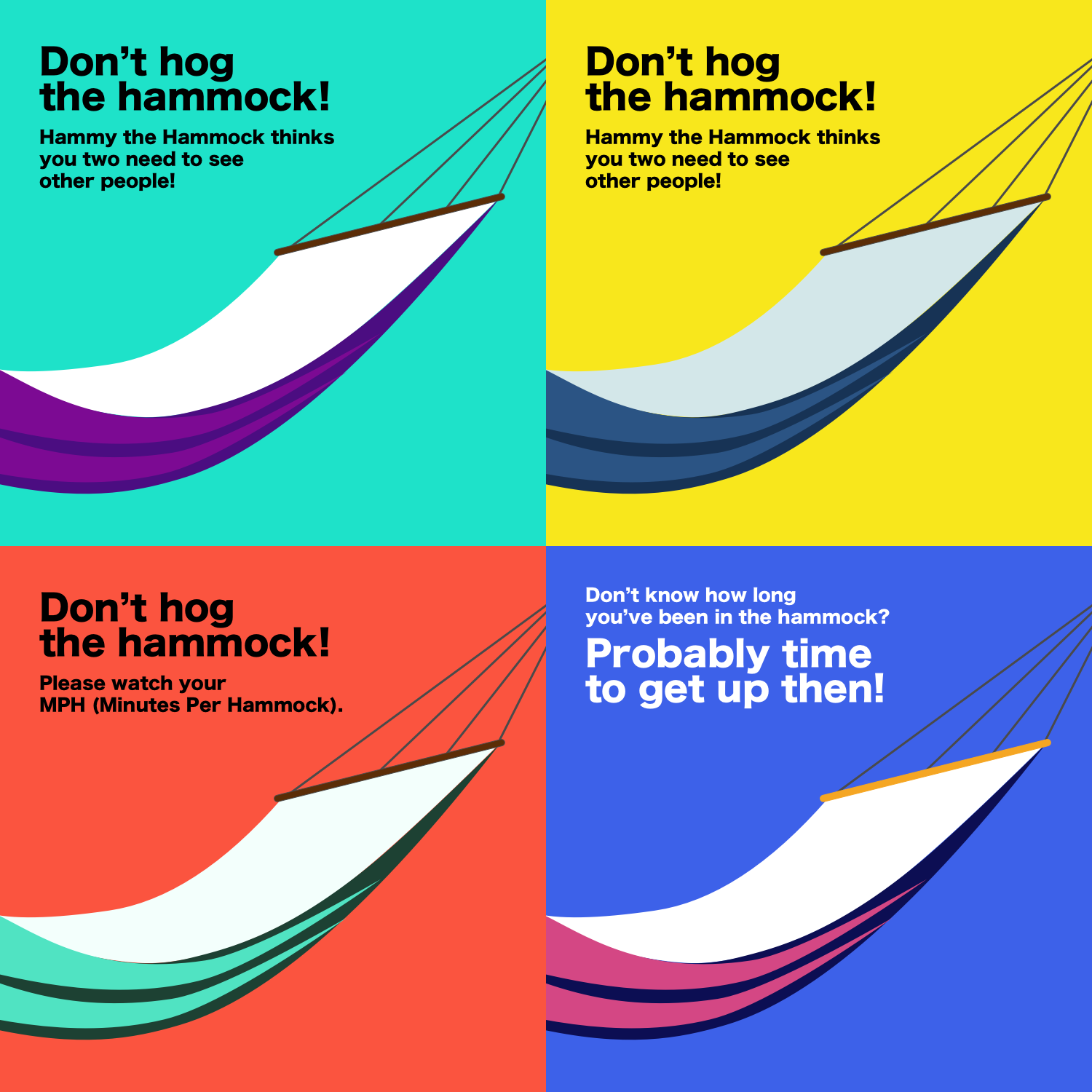 Poster.png