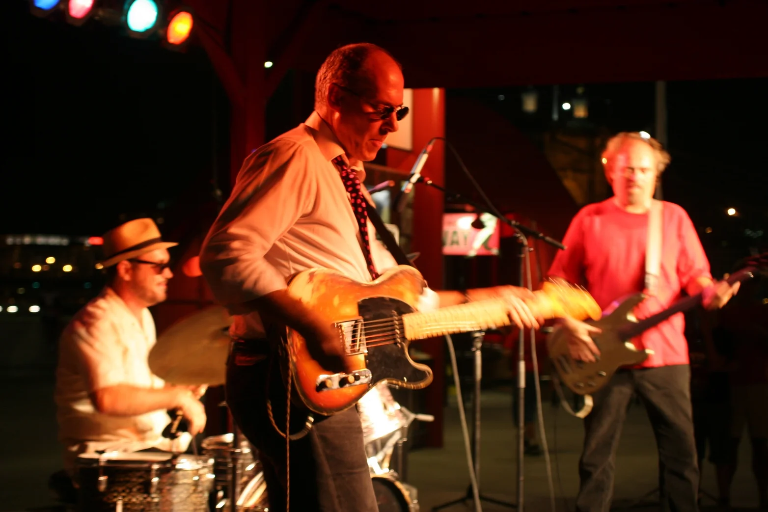 TP Rockin'.jpg