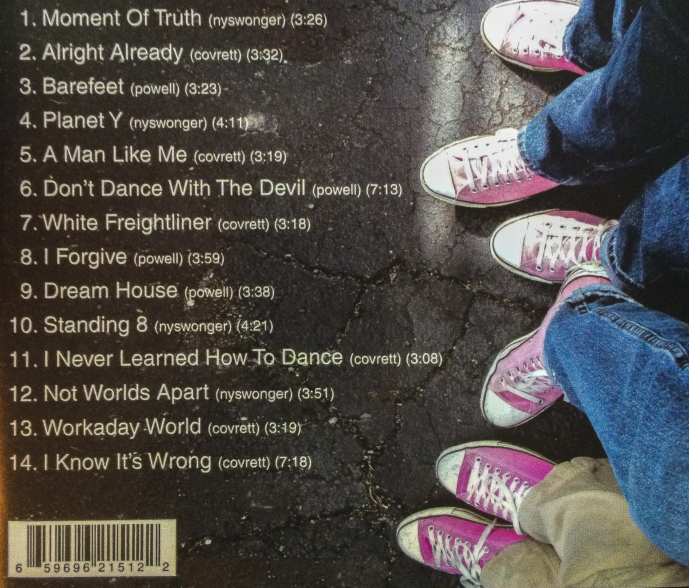 tp cd #1 back cover.jpg