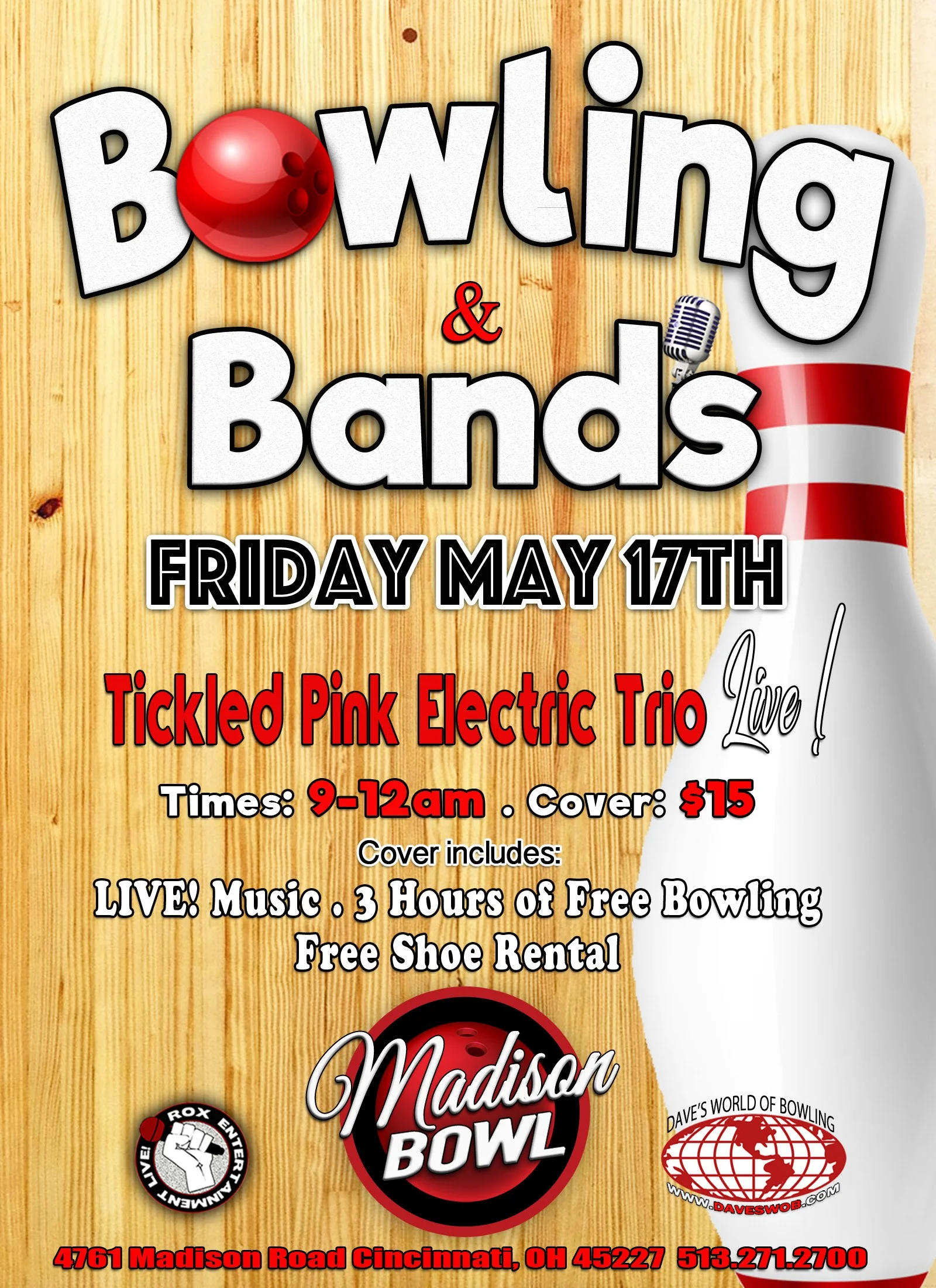 Bowling and Bands.jpg