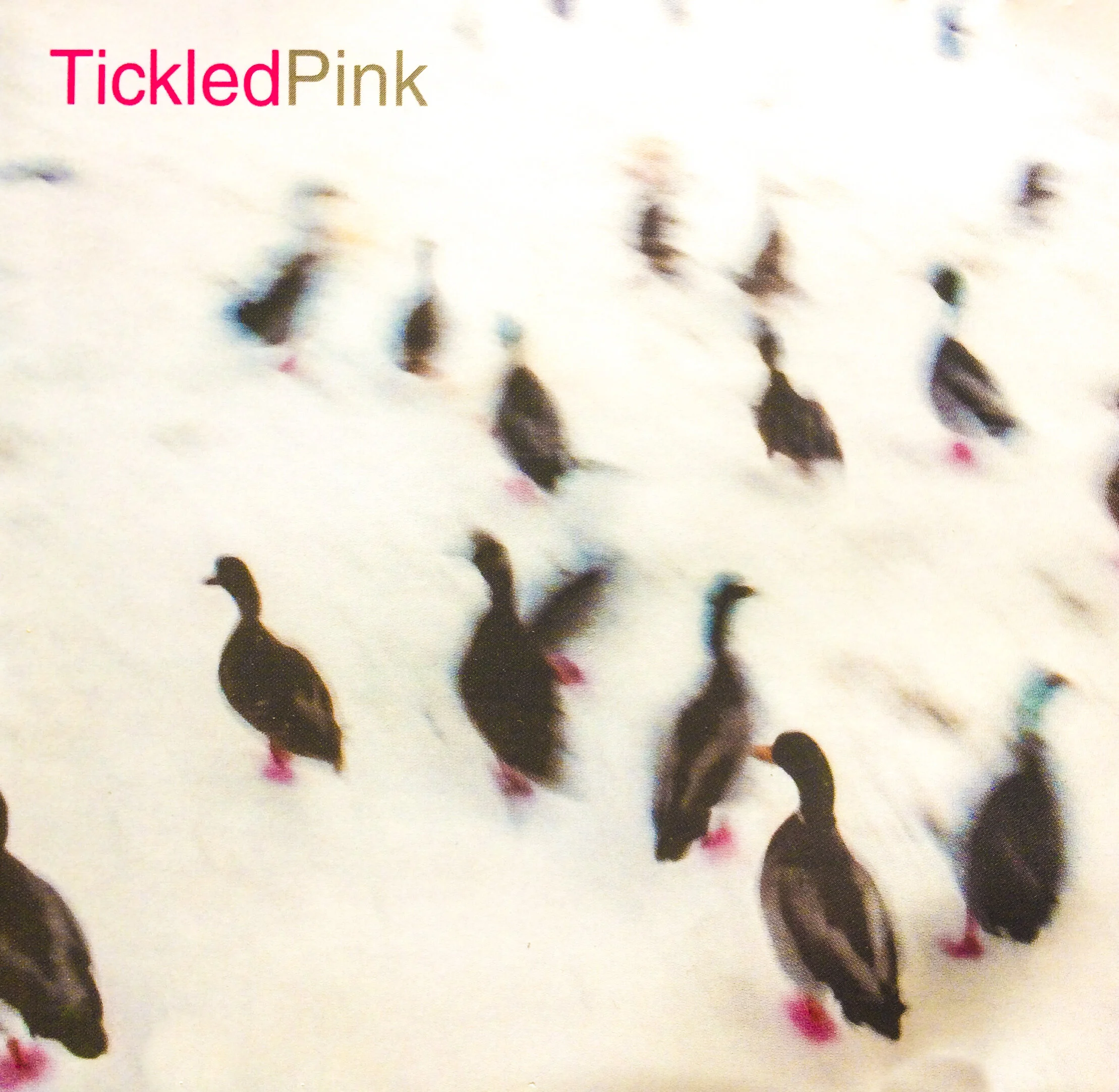 tp cd cover #1.jpg