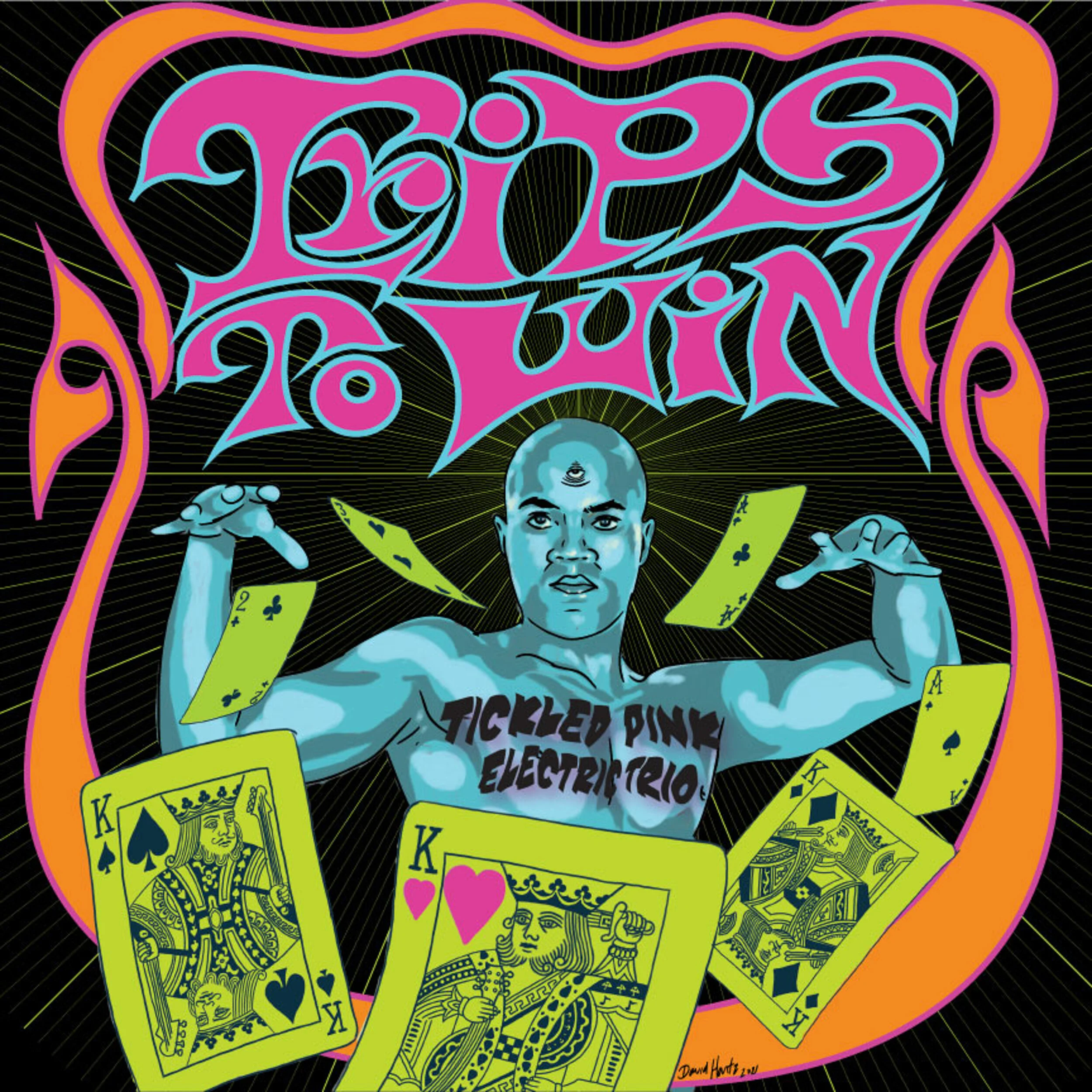 Trips To Win front cover resize.jpg