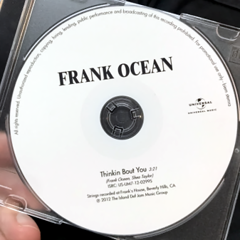 Thinkin Bout You Promotional CD Single 3 enhanced.png