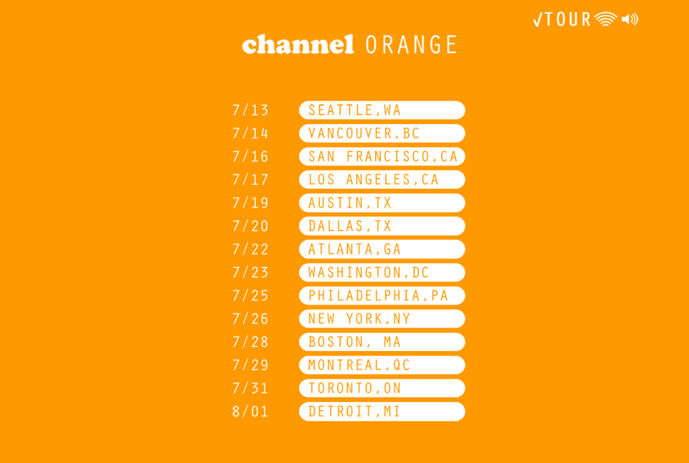 Channel Orange Tour Dates Webpage.png
