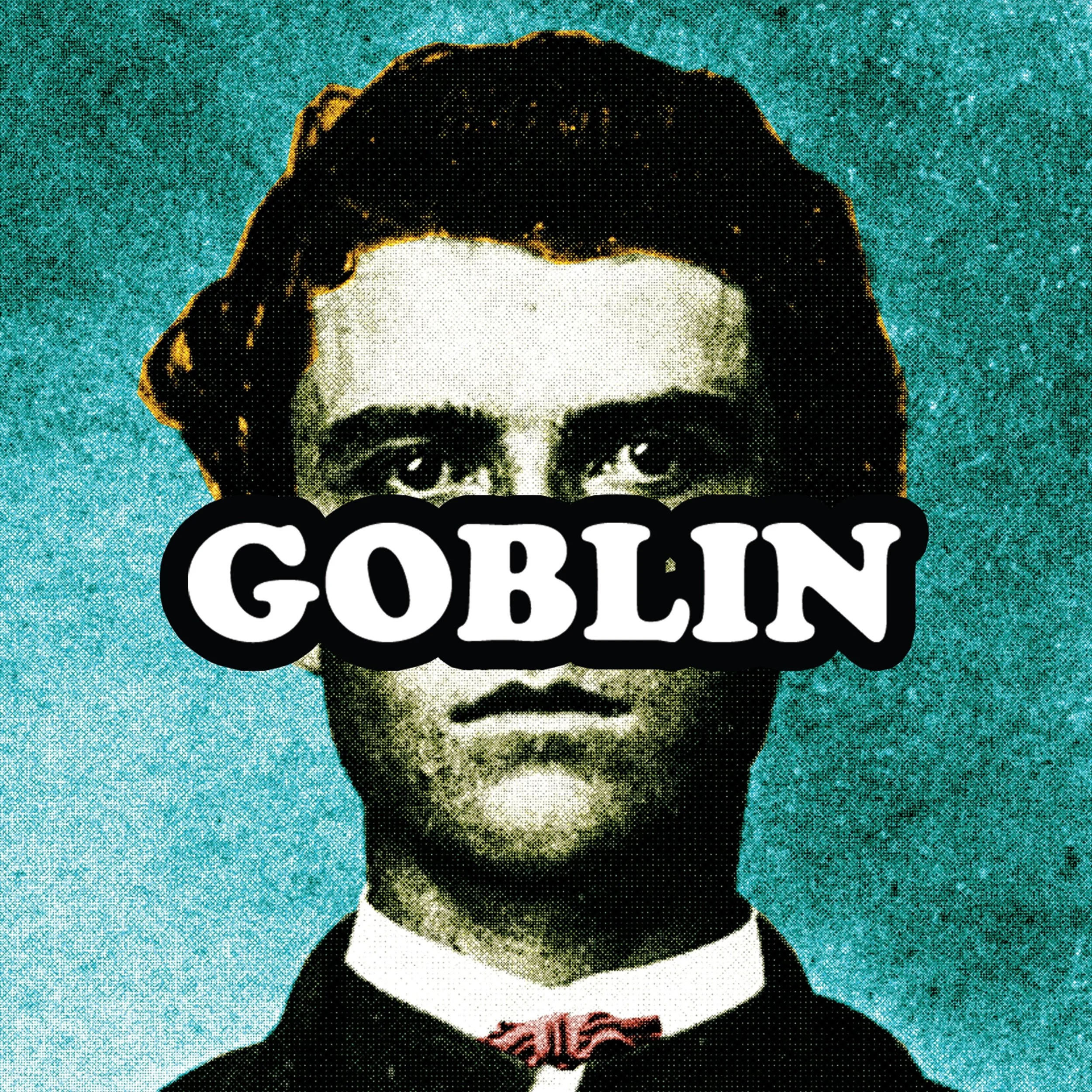 Tyler The Creator Goblin.jpg