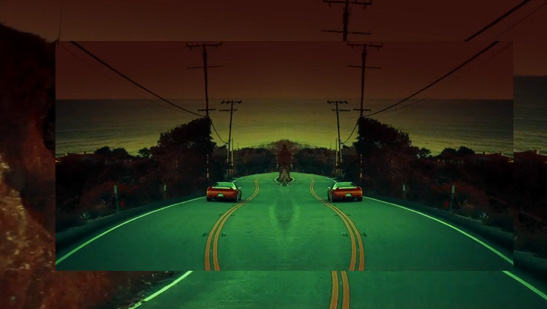 Archive Blonded Blog