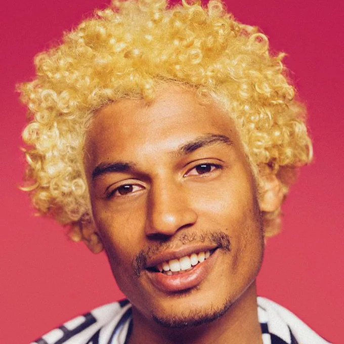 blonded 001 playlist.jpeg