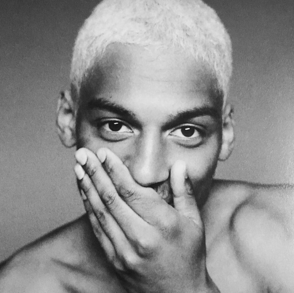 blonded 006.jpg