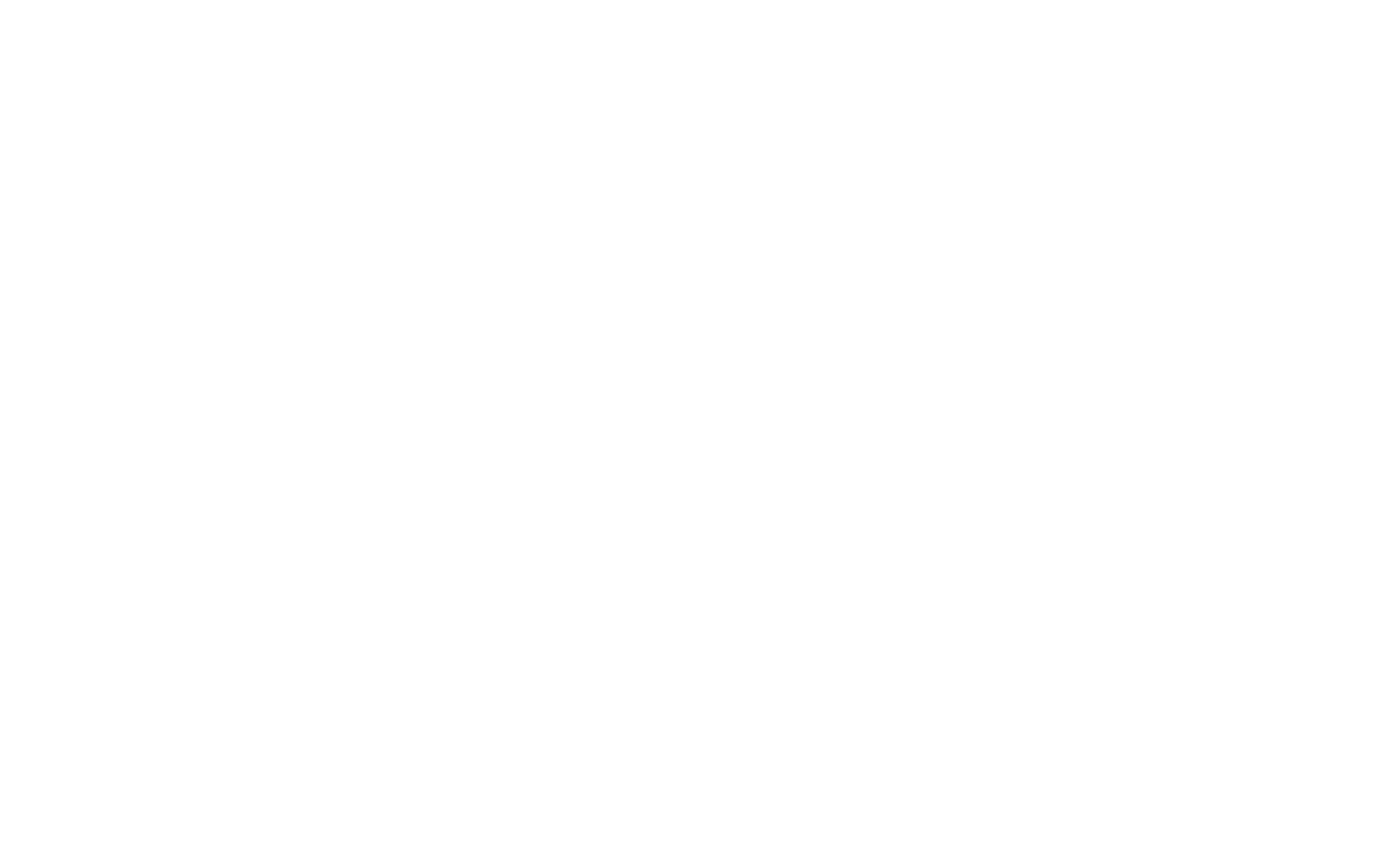 Blonded 97.8FM GTAV.png