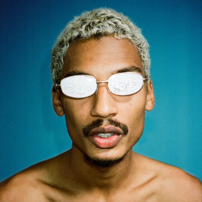 blonded 007.jpeg