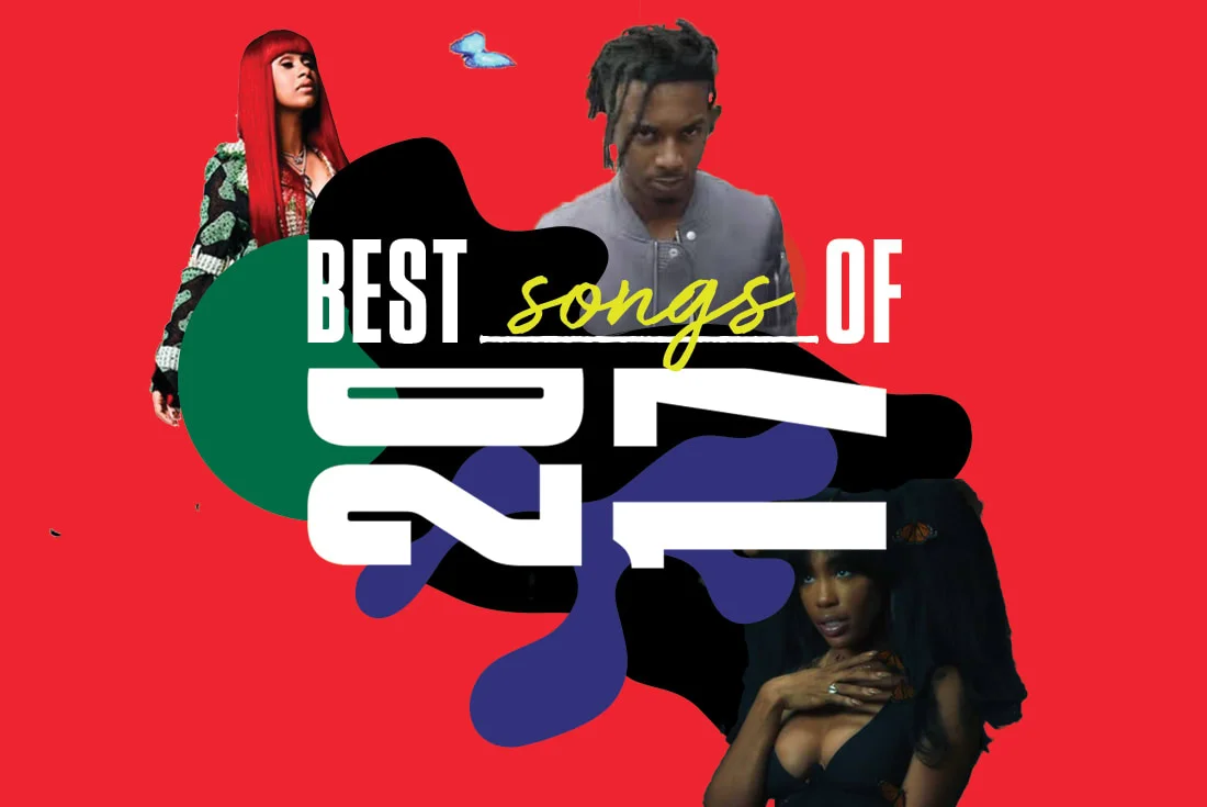 best-songs-2017.jpg