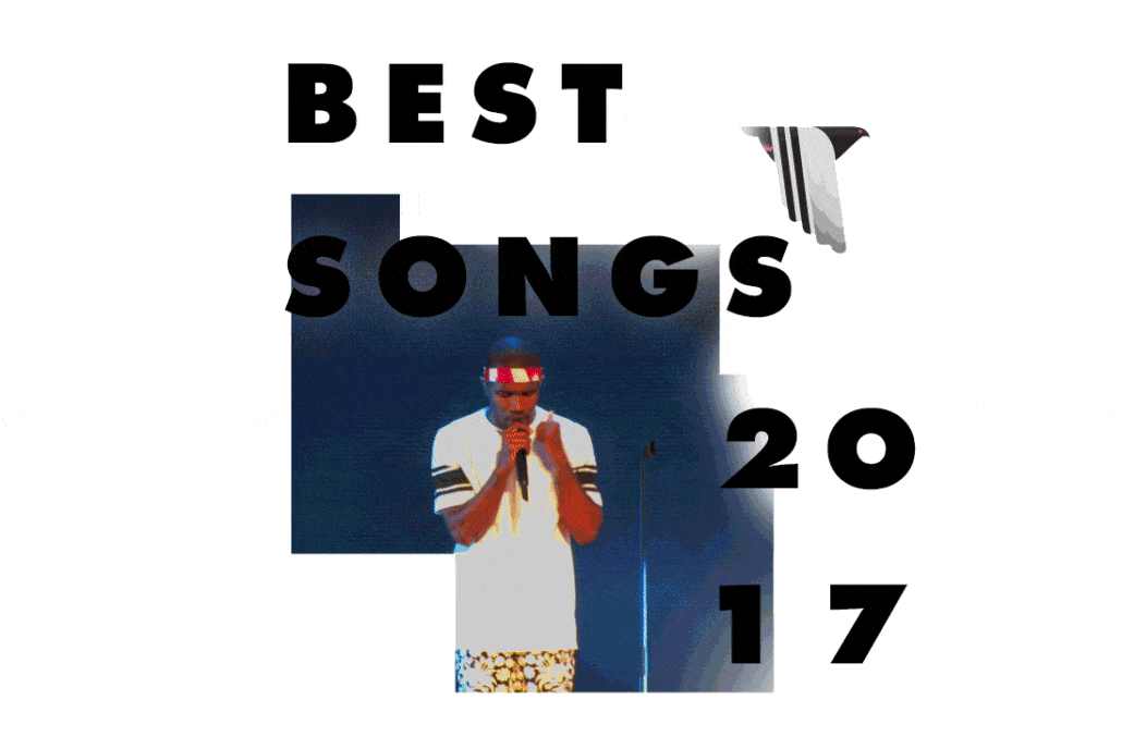 best-songs-2017.png