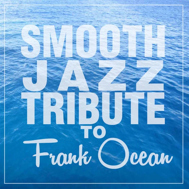 smooth jazz art.jpeg