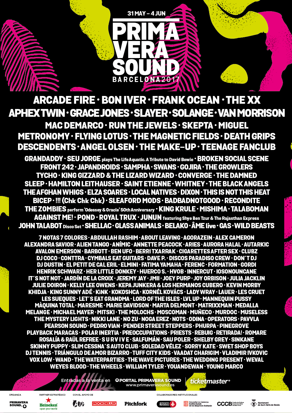 frank ocean-Primavera-Sound-2017_cast.png