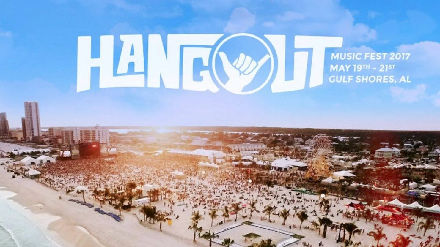 Hangout-2017-Crop-1480x832.jpg