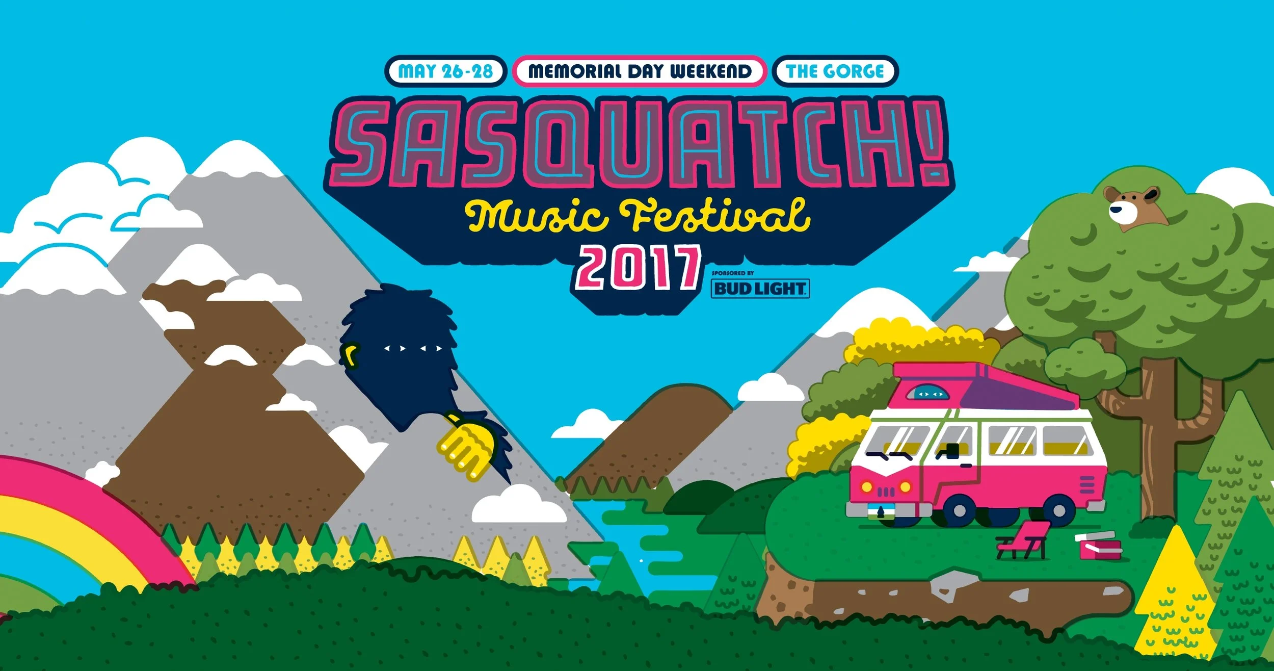 Sasquatch2017-Crop.jpg