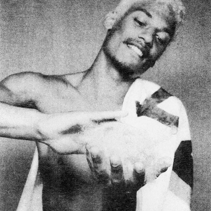 blonded+005.jpeg