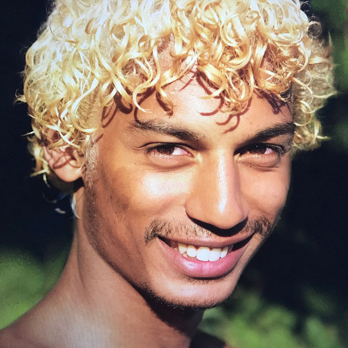 blonded+002.jpeg