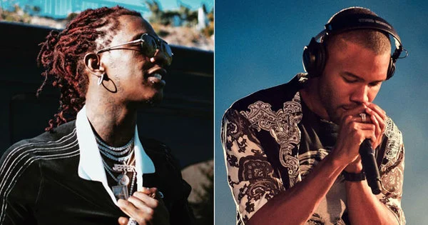 young-thug-frank-ocean-me-us.jpg