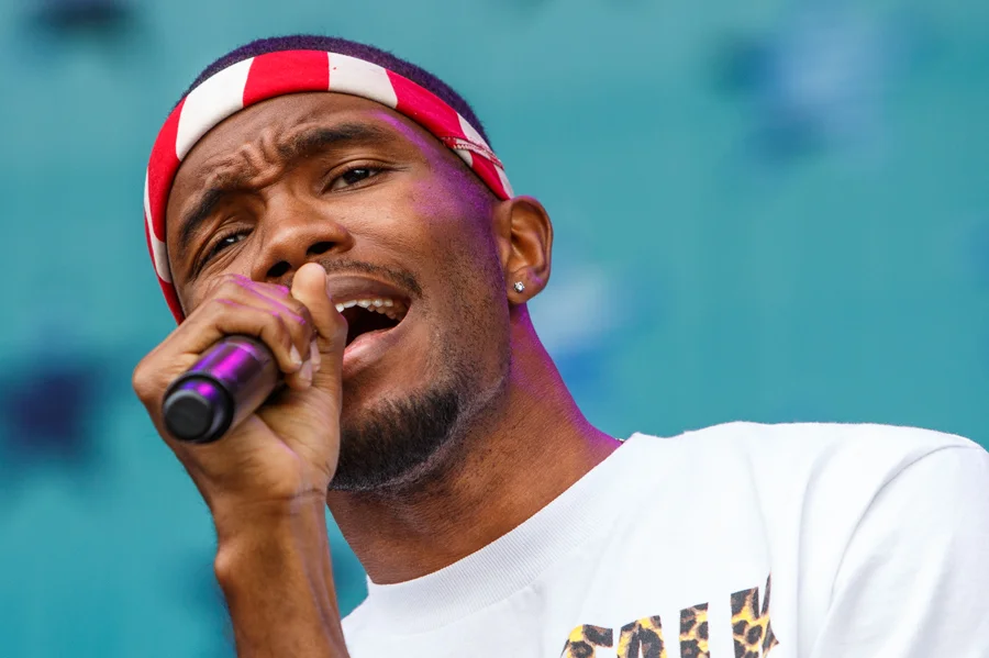 frank-ocean-p3-09082012-08.jpg