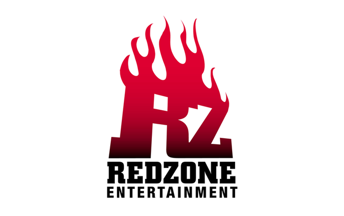 REDZONE_ENTERTAINMENT_LOGO.png