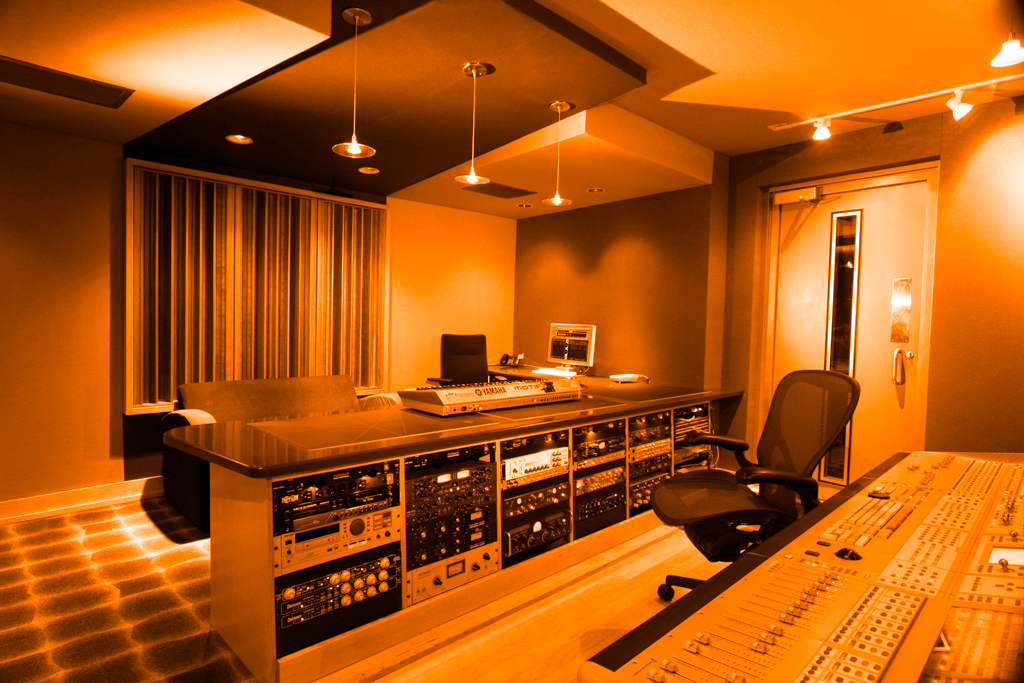 KMA Studios in NYC.png