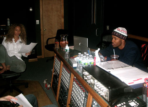 Frank Ocean and Beyonce.png
