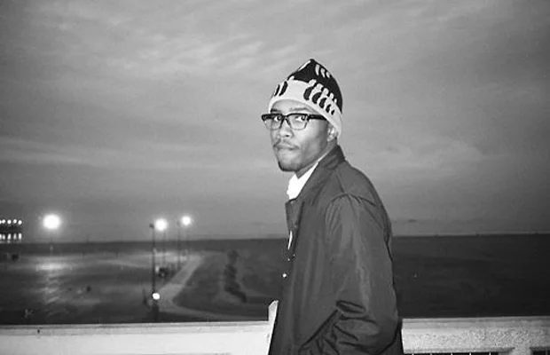 frank-ocean-relationships.jpg