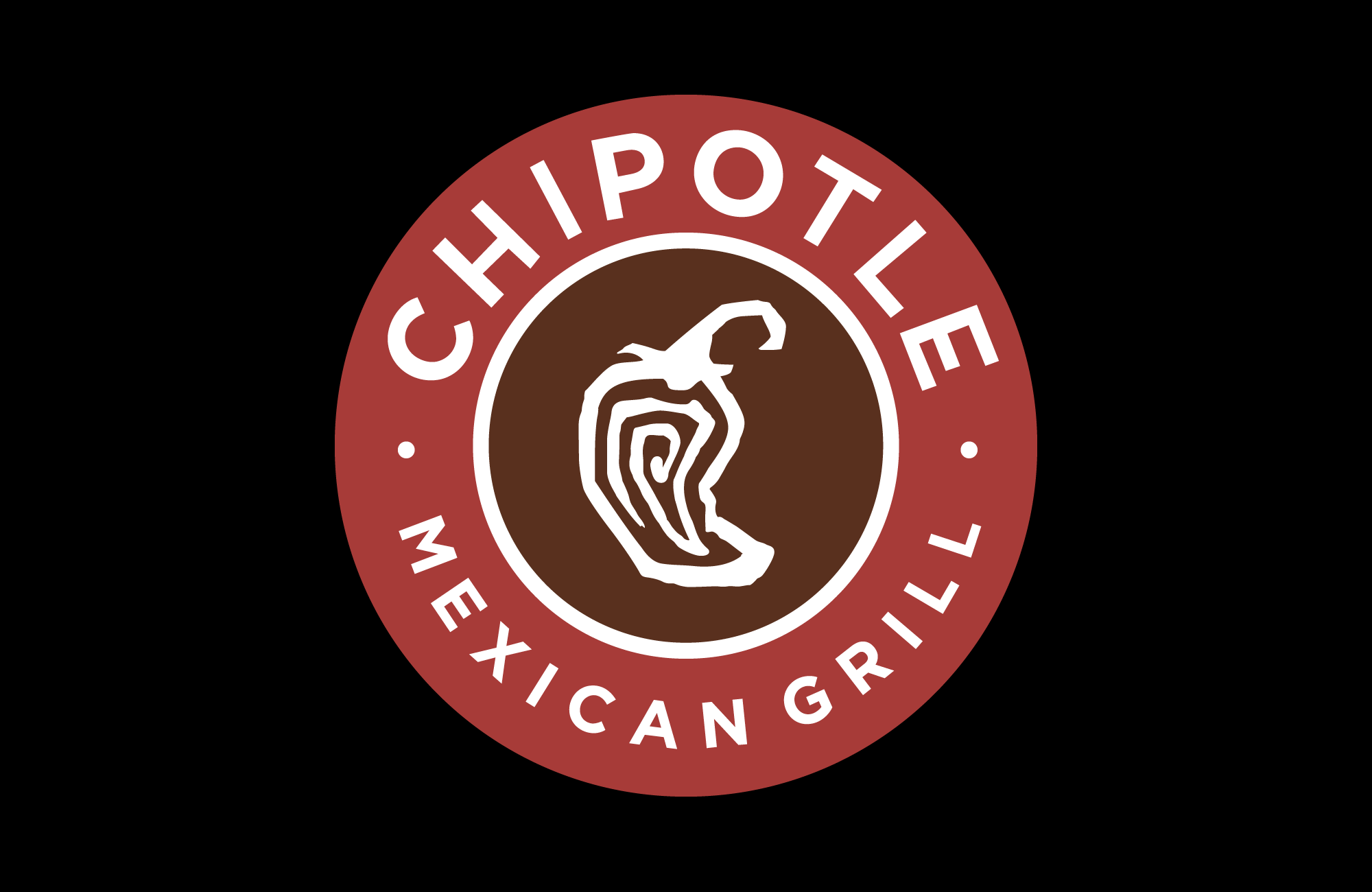 chipotle-logo.gif