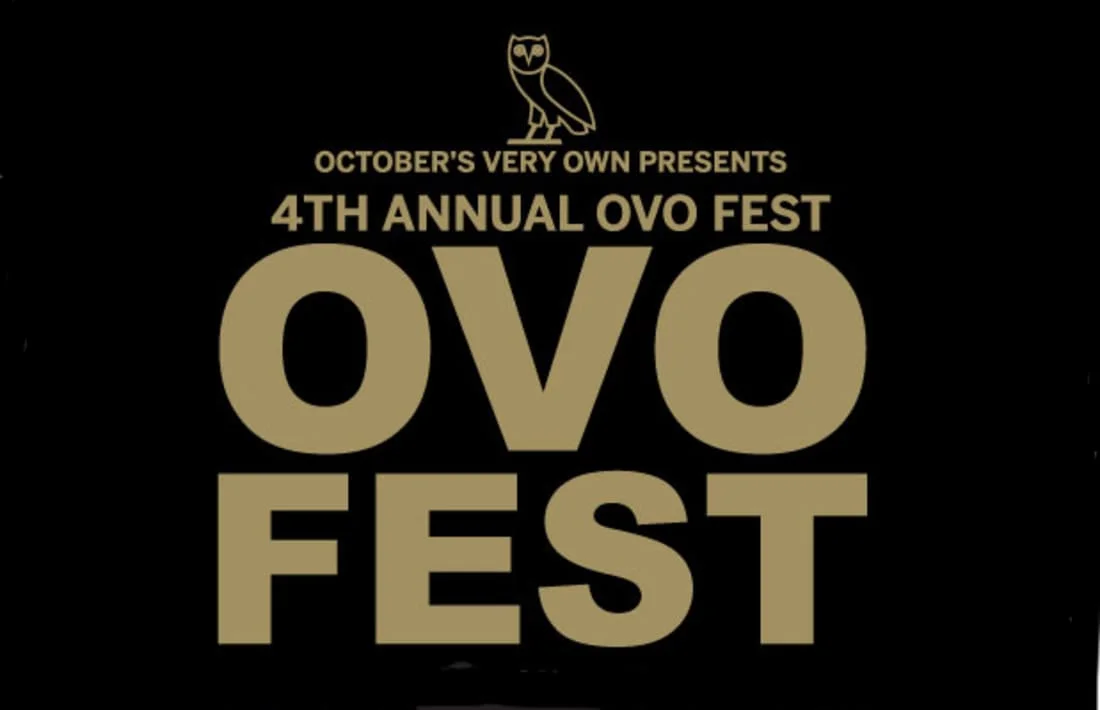 OVO Fest.jpg