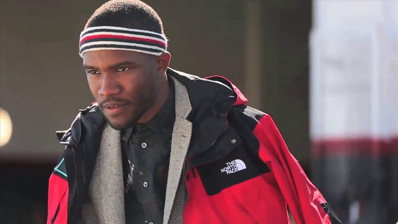 ‘GQ’ talks to Odd Future about Frank Ocean for “Men of the Year”